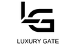 LuxGates