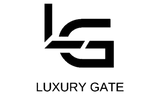 LuxGates