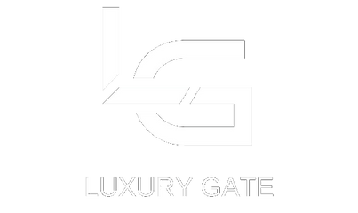 LuxGates